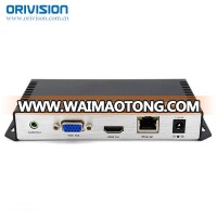 VGA to IP encoder with good price